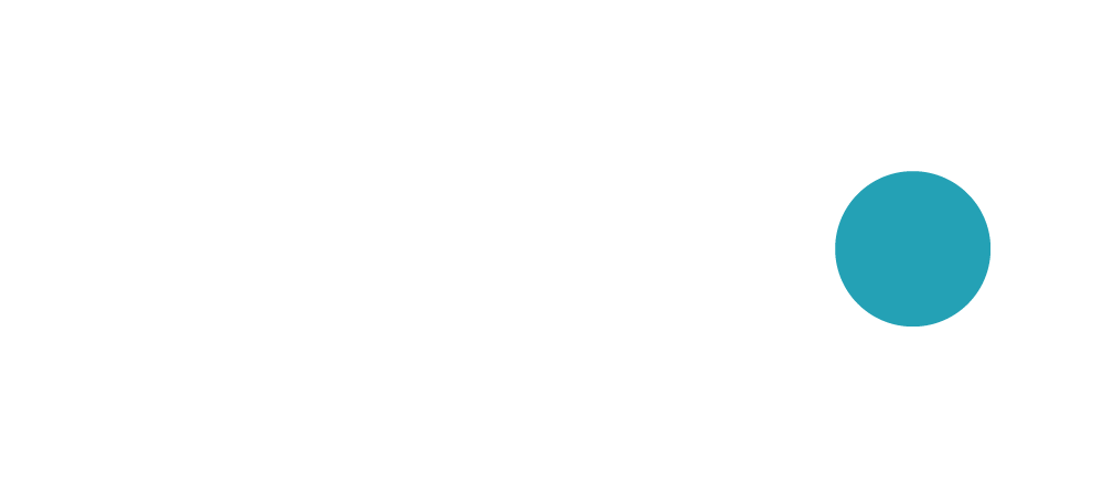 EDC Holdings Logo